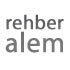 BİLTEK SMS